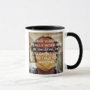 Recherche de résident tasses Opération