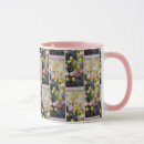Search for dahlia flowers mugs Yellow