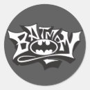 Search for batman graffiti logo Joker