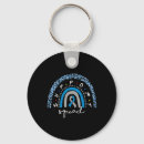 Search for diabetes support keychains Diabetes type 1