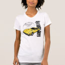 Search for 280z tshirts Datsun