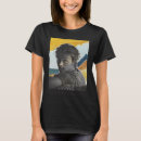 Search for jj tshirts Maybank