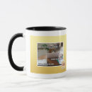 Search for sites mugs I can has cheezburger