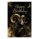 Search for aries constellation art Birthday