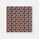 Recherche de kaléidoscope serviettes Motif