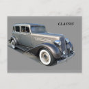 Search for restore postcards Old