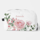 Recherche de engagement sacs Bridesmaid