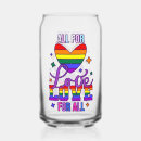 Recherche de gay chopes Bisexuel
