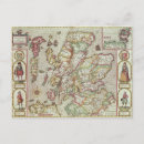 Search for jodocus postcards 17th