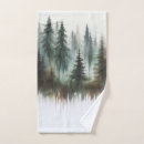 Search for cabin bath towels Country