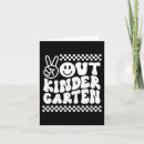 Search for schools out cards Boys