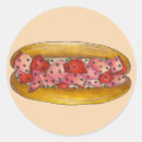 Search for made in maine stickers Seafood