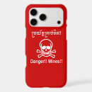 Search for cambodia iphone cases Asian