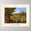 Search for poussin Jerusalem