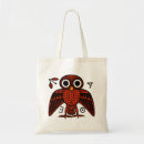 Search for ancient greece tote bags Athens