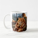 Search for rainy day mugs Cozy vibes