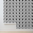 Search for wallpaper Seamless pattern