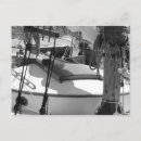 Search for rigs postcards Rigging