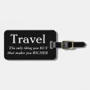 Recherche de steward bagages étiquettes Pilote
