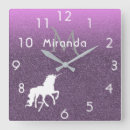 Recherche de magical horloges Fantasy