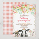 Recherche de vaches invitations Vache sainte