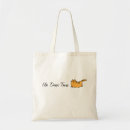 Search for deux bags Cat