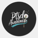 Search for ptsd stickers Hope