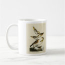 Recherche de var tasses Oiseau