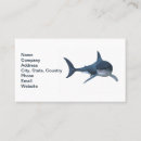 Recherche de requin cartes visite Grand requin blanc
