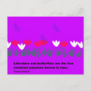 Search for butterfly quotes postcards Flowers
