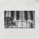 Search for christian quotes business cards Faith