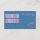 Recherche de multiplication cartes visite Professionnel