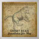 Recherche de leo constellation posters Astronomie