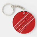 Search for cricket keychains sports