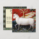 Search for ram invitations Astrology
