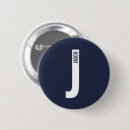 Recherche de monogramme de badges Pour lui