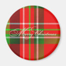 Recherche de conceptions graphiques magnets Noël