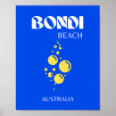 Recherche de sydney australie art Été
