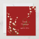 Search for peach branch postcards Branches