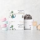 Recherche de chevalier papier cadeau Dragon