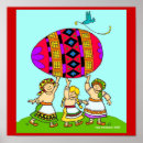 Search for educational resource posters Preschool