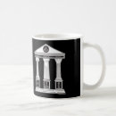Search for freemasonry mugs Masonic