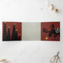 Search for santa sleigh christmas cards Simple