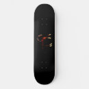 Search for radical skateboards Black