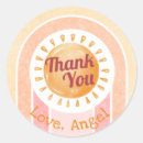 Recherche de jaune brillant autocollants Soleil