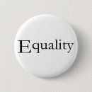 Recherche de égalité mariage badges Fierté