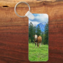 Search for cow keychains Fun