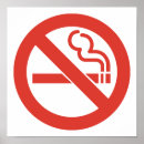 Recherche de non fumeur posters Santé