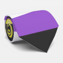 Search for design ties Chic