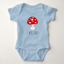 Search for cute mushroom drawing Cartoon